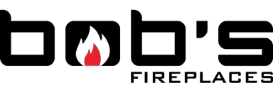 Bob’s Fireplace